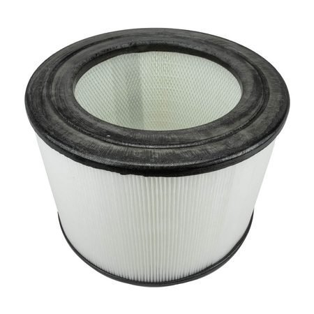 ILC Replacement for Discount Filters 111150 111150